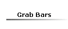 Grab Bars