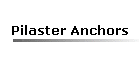 Pilaster Anchors